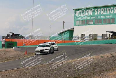 media/May-03-2025-Lucky Dog Racing (Sat) [[206de64b9d]]/Turn 4 B (1150am-130pm)/